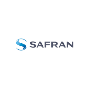 Team Page: Safran